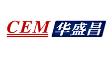 “華盛昌CEM”