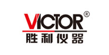 “勝利儀器VICTOR”