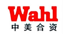 沃爾儀器Wahl