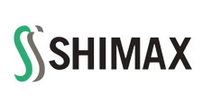 “日本島通shimax”